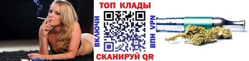  COCAIN Кострома