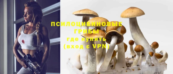 МДМА Михайлов