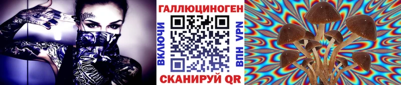 Галлюциногенные грибы мицелий  Кострома 