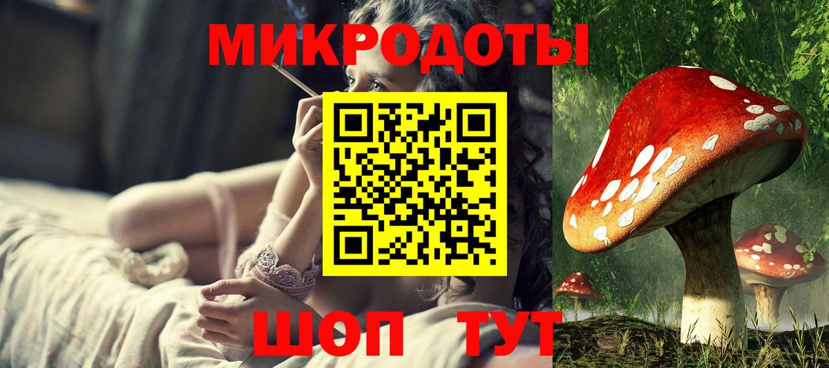 Галлюциногенные грибы Magic Shrooms Кострома